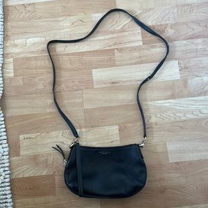 Henri Bendel Crossbody